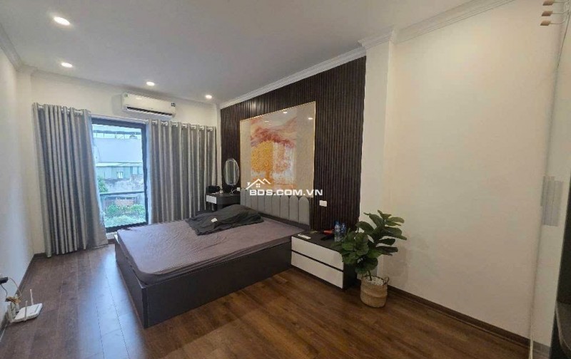 Cho thuê nhà riêng tại Ngõ 68, Nguyễn Văn Linh, 16 triệu VND, 40m2