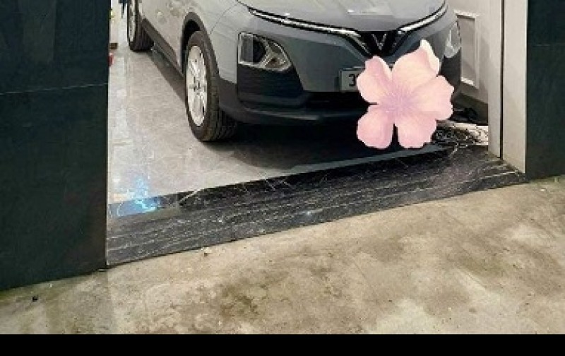 Cho thuê nhà riêng tại Ngõ 68, Nguyễn Văn Linh, 16 triệu VND, 40m2