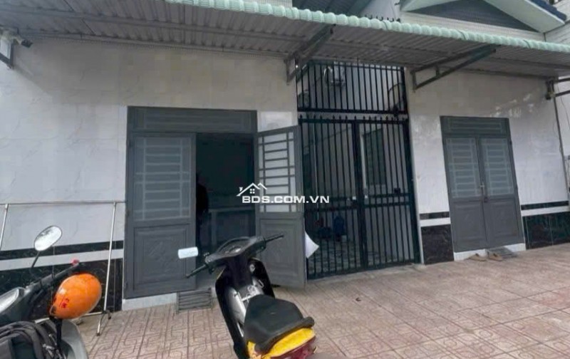  CHÍNH CHỦ CẦN TIỀN – BÁN GẤP DÃY TRỌ 10 PHÒNG giá 1 tỷ 250 triệu THU NHẬP ỔN ĐỊNH 