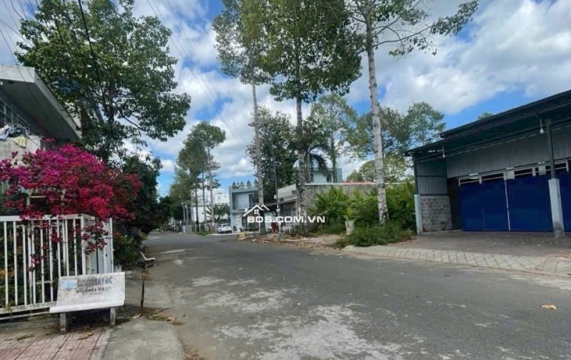  CHÍNH CHỦ CẦN TIỀN – BÁN GẤP DÃY TRỌ 10 PHÒNG giá 1 tỷ 250 triệu THU NHẬP ỔN ĐỊNH 