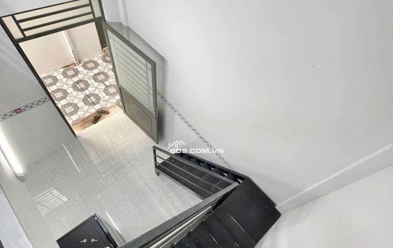  CHÍNH CHỦ CẦN TIỀN – BÁN GẤP DÃY TRỌ 10 PHÒNG giá 1 tỷ 250 triệu THU NHẬP ỔN ĐỊNH 