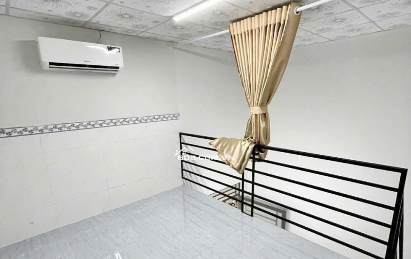  CHÍNH CHỦ CẦN TIỀN – BÁN GẤP DÃY TRỌ 10 PHÒNG giá 1 tỷ 250 triệu THU NHẬP ỔN ĐỊNH 