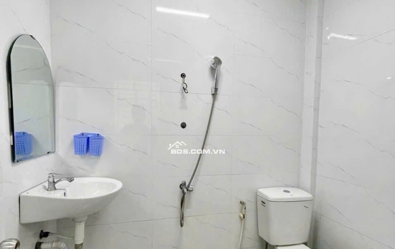  CHÍNH CHỦ CẦN TIỀN – BÁN GẤP DÃY TRỌ 10 PHÒNG giá 1 tỷ 250 triệu THU NHẬP ỔN ĐỊNH 