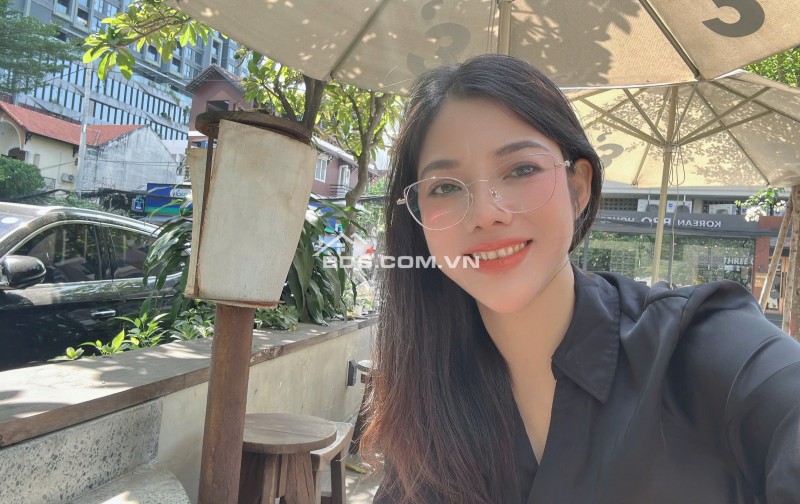 Bán Nhà Đẹp Đường Nguyễn Duy Trinh, Bình Trưng, Quận 2, Thủ Đức 160m chỉ hơn 9 tỷ