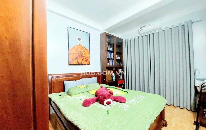 BÁN ĐẤT TẶNG NHÀ KIM NGƯU, GIÁ ĐẦU TƯ, XÂY CCMN 86M 3T NHỈNH 13 TỶ 0903262939