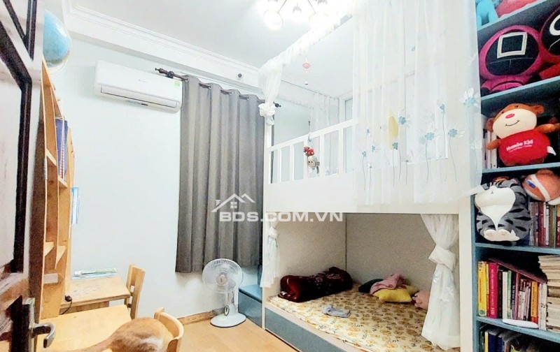 BÁN ĐẤT TẶNG NHÀ KIM NGƯU, GIÁ ĐẦU TƯ, XÂY CCMN 86M 3T NHỈNH 13 TỶ 0903262939