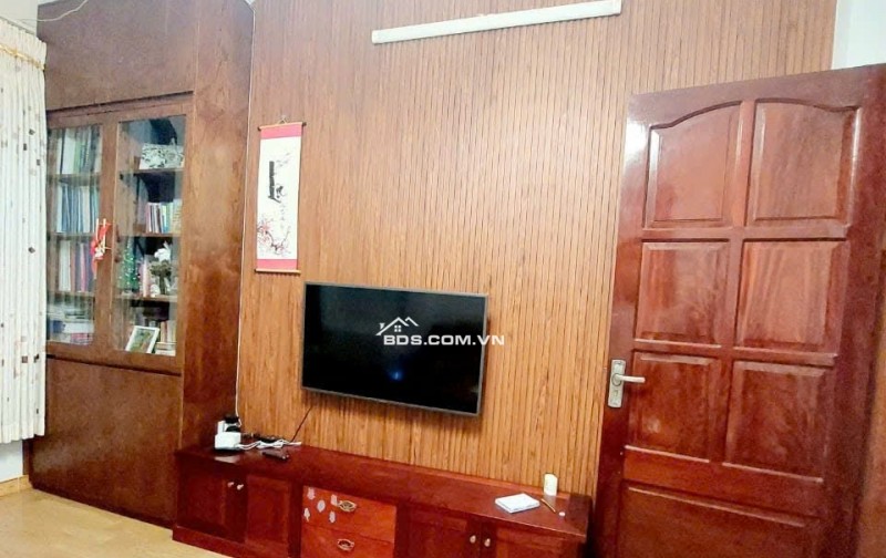 BÁN ĐẤT TẶNG NHÀ KIM NGƯU, GIÁ ĐẦU TƯ, XÂY CCMN 86M 3T NHỈNH 13 TỶ 0903262939