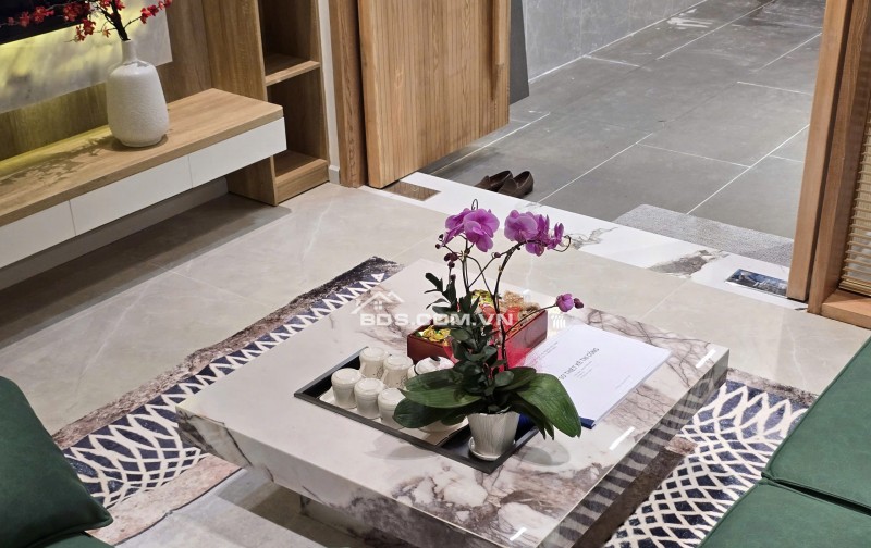  Nhà MT 3 tầng sát biển Nguyễn Tất Thành - Hoà Khánh - Liên Chiểu  cách chỉ 100m!