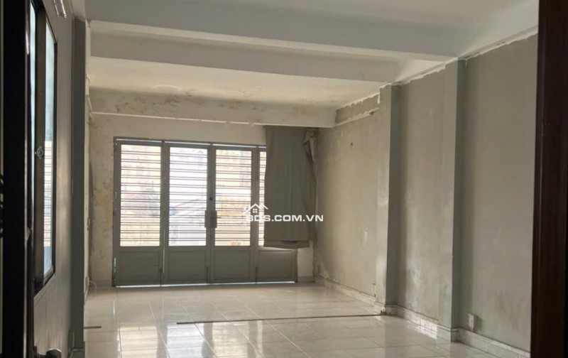 ĐỘC QUYỀN: CHO THUÊ NHÀ 39 TRẦN KHÁNH DƯ, TÂN ĐỊNH, QUẬN 1. DT 100M 3 LẦU. LH:0937133343.