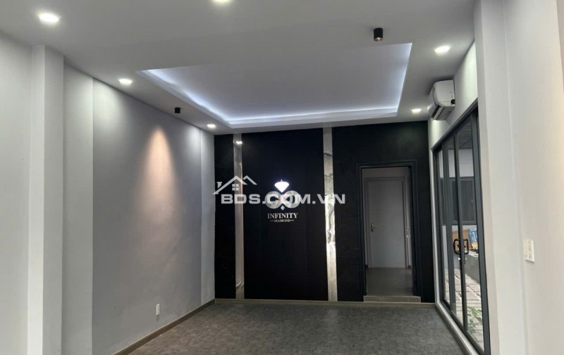 ĐỘC QUYỀN: CHO THUÊ NHÀ 39 TRẦN KHÁNH DƯ, TÂN ĐỊNH, QUẬN 1. DT 100M 3 LẦU. LH:0937133343.