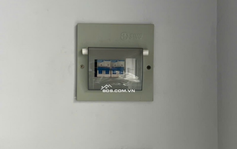 ĐỘC QUYỀN: CHO THUÊ NHÀ 39 TRẦN KHÁNH DƯ, TÂN ĐỊNH, QUẬN 1. DT 100M 3 LẦU. LH:0937133343.