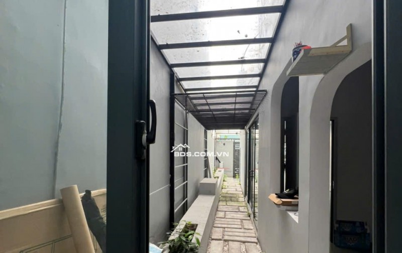 ĐỘC QUYỀN: CHO THUÊ NHÀ 39 TRẦN KHÁNH DƯ, TÂN ĐỊNH, QUẬN 1. DT 100M 3 LẦU. LH:0937133343.