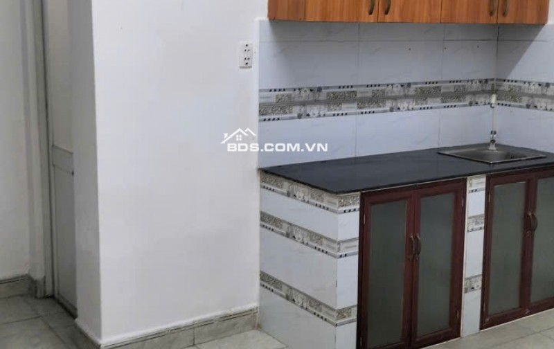 CHO THUÊ PHÒNG MẶT TIỀN – NGUYỄN VĂN KHỐI, GÒ VẤP