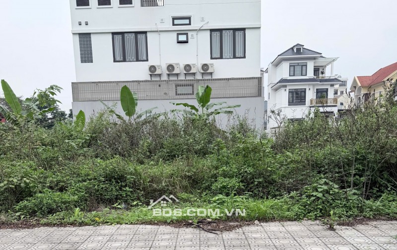 33 TRIỆU/M CẦN BÁN lÔ ĐẤT SIÊU ĐẸP CHÂU SƠN – PHỦ LÝ – HÀ NAM