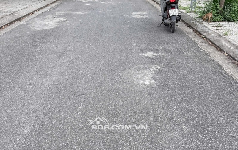 33 TRIỆU/M CẦN BÁN lÔ ĐẤT SIÊU ĐẸP CHÂU SƠN – PHỦ LÝ – HÀ NAM