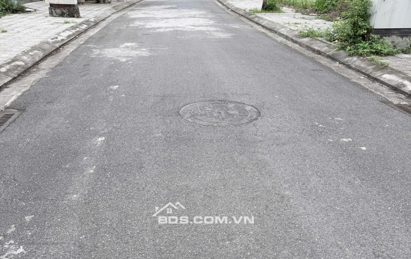 33 TRIỆU/M CẦN BÁN lÔ ĐẤT SIÊU ĐẸP CHÂU SƠN – PHỦ LÝ – HÀ NAM