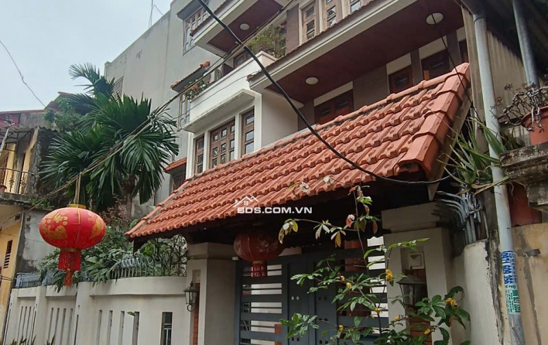 Siêu hiếm căn nhà Khu Dương Nội 197 m2 , mặt tiền 10 m, 4 tầng , ô tô vào nhà , 29 tỷ