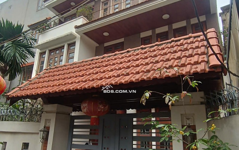 Siêu hiếm căn nhà Khu Dương Nội 197 m2 , mặt tiền 10 m, 4 tầng , ô tô vào nhà , 29 tỷ