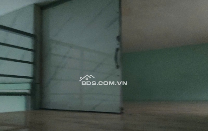 CHO THUÊ NHÀ CHUNG CƯ TẦNG TRỆT TẠI 16 PHẠM VĂN HAI, P.TÂN SƠN HOÀ 48M2 CHỈ 8TR/TH. LH:0989424821