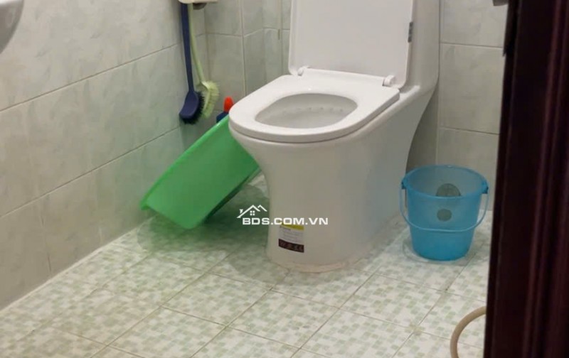 Cho thuê phòng đối diện BViện Bình Thạnh, đường Lê Văn Duyệt