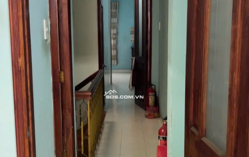 Cho thuê phòng đối diện BViện Bình Thạnh, đường Lê Văn Duyệt