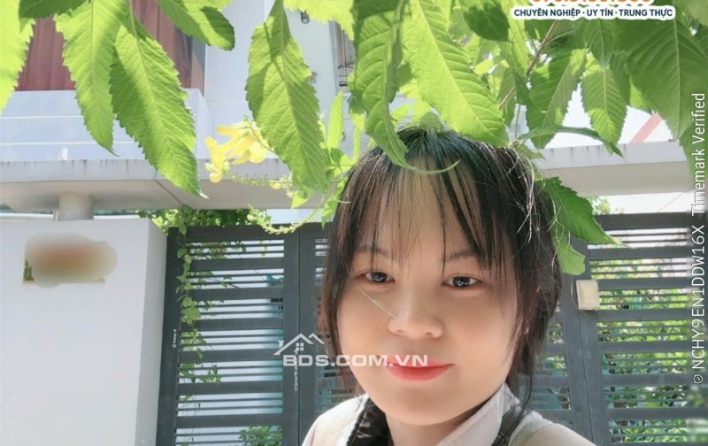 GIÁ 5.x TỶ- HUỲNH TẤN PHÁT- NHÀ MỚI 3 TẦNG- DT 9 x 14- 4 PN, 5 WC- SHR- HOÀN CÔNG- KDC HIỆN HỮU.