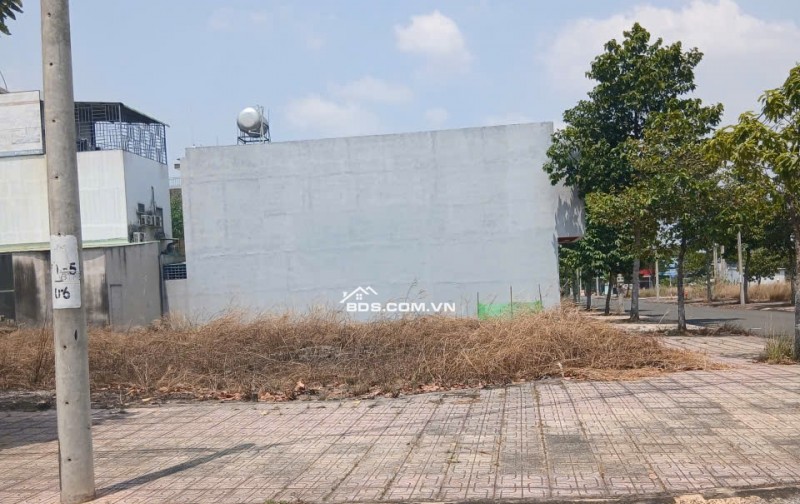 Lộc An - Long Thành, Lô góc 1 sẹt đường DT769, vị trí kinh doanh