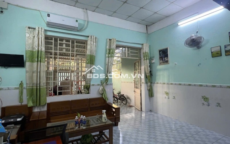 LÔ ĐẤT TIỀM NĂNG TẠI BÌNH NHÂM THUẬN AN. 10X15 SẴN SỔ, CHỈ 4.3TỶ. LH:0399058768