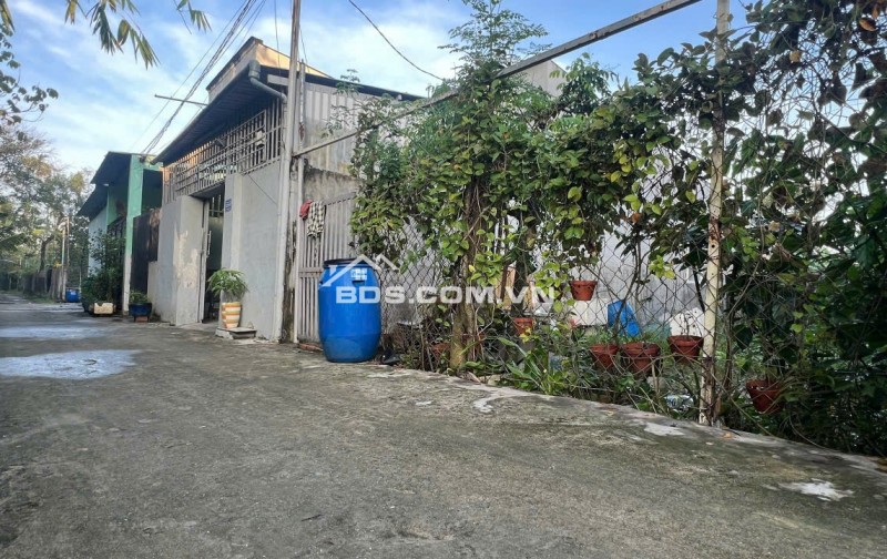 LÔ ĐẤT TIỀM NĂNG TẠI BÌNH NHÂM THUẬN AN. 10X15 SẴN SỔ, CHỈ 4.3TỶ. LH:0399058768