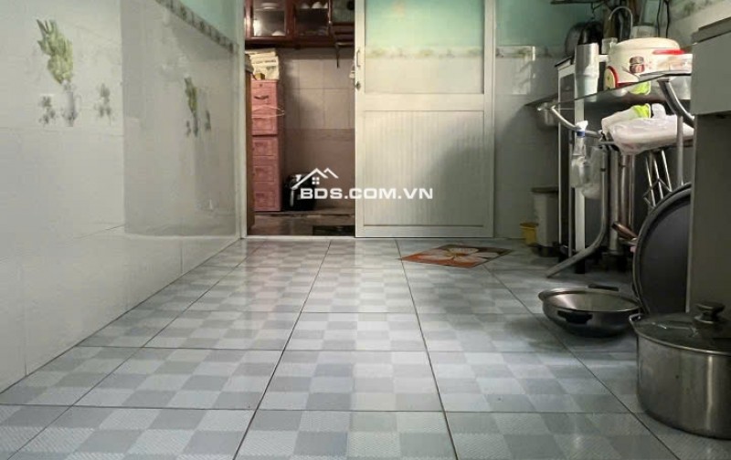 LÔ ĐẤT TIỀM NĂNG TẠI BÌNH NHÂM THUẬN AN. 10X15 SẴN SỔ, CHỈ 4.3TỶ. LH:0399058768