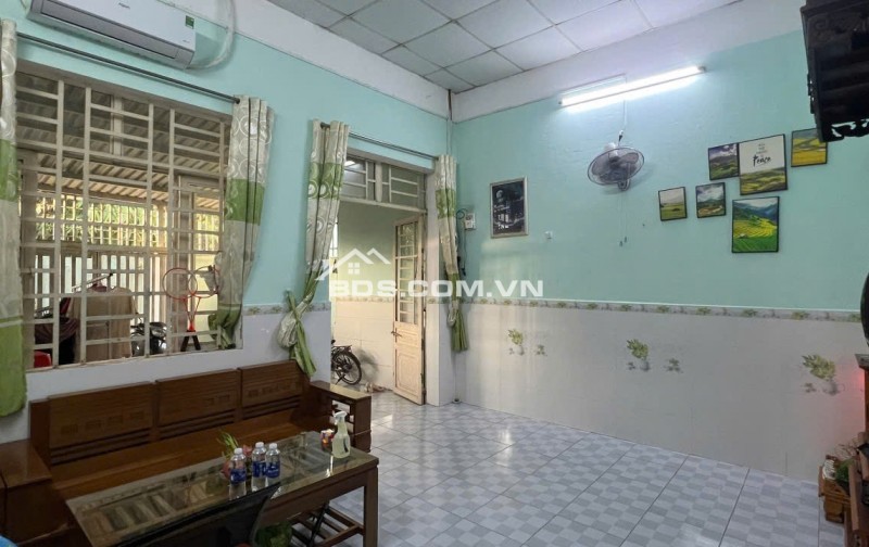 LÔ ĐẤT TIỀM NĂNG TẠI BÌNH NHÂM THUẬN AN. 10X15 SẴN SỔ, CHỈ 4.3TỶ. LH:0399058768