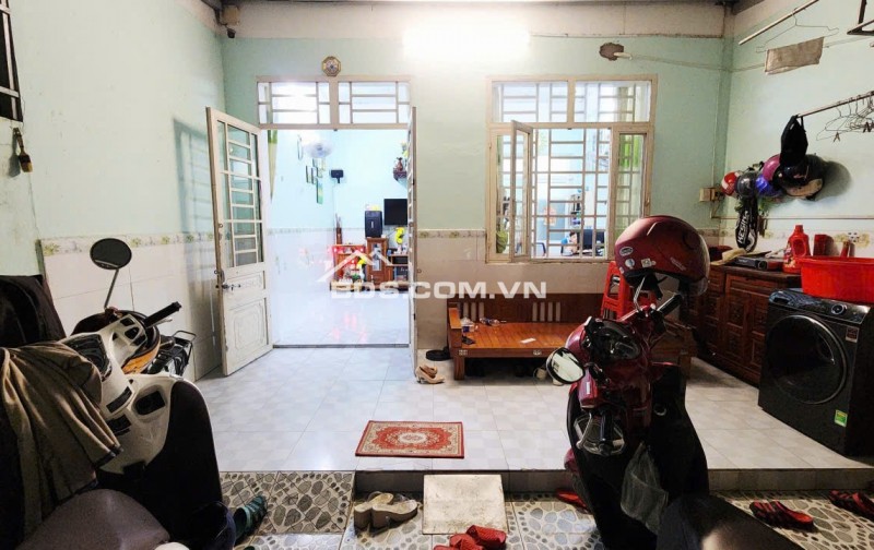 LÔ ĐẤT TIỀM NĂNG TẠI BÌNH NHÂM THUẬN AN. 10X15 SẴN SỔ, CHỈ 4.3TỶ. LH:0399058768