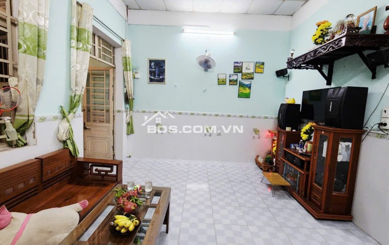 LÔ ĐẤT TIỀM NĂNG TẠI BÌNH NHÂM THUẬN AN. 10X15 SẴN SỔ, CHỈ 4.3TỶ. LH:0399058768