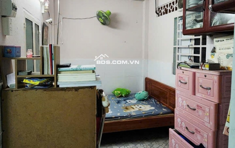 LÔ ĐẤT TIỀM NĂNG TẠI BÌNH NHÂM THUẬN AN. 10X15 SẴN SỔ, CHỈ 4.3TỶ. LH:0399058768