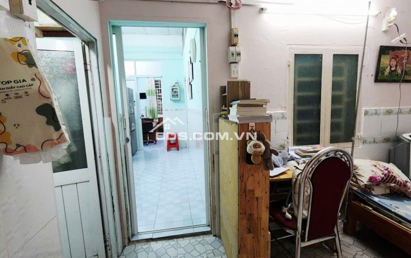 LÔ ĐẤT TIỀM NĂNG TẠI BÌNH NHÂM THUẬN AN. 10X15 SẴN SỔ, CHỈ 4.3TỶ. LH:0399058768