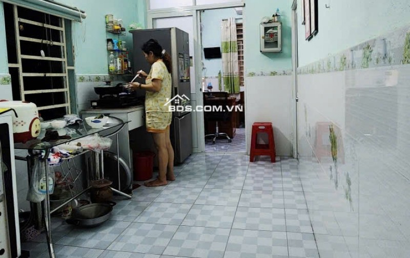 LÔ ĐẤT TIỀM NĂNG TẠI BÌNH NHÂM THUẬN AN. 10X15 SẴN SỔ, CHỈ 4.3TỶ. LH:0399058768