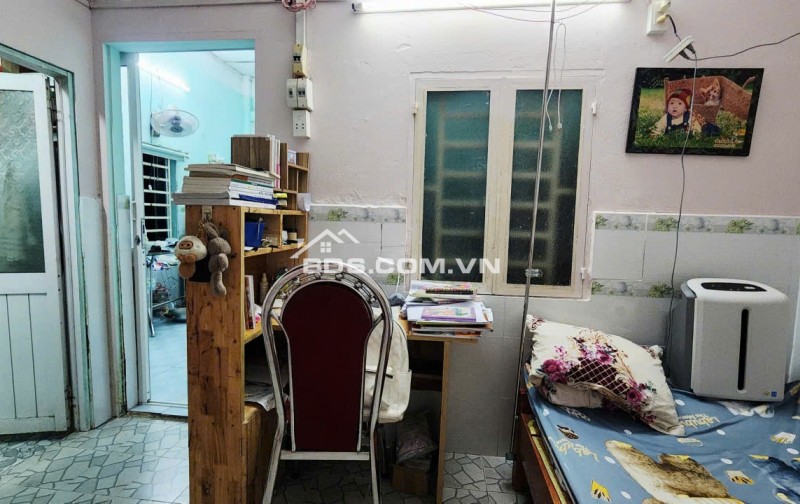 LÔ ĐẤT TIỀM NĂNG TẠI BÌNH NHÂM THUẬN AN. 10X15 SẴN SỔ, CHỈ 4.3TỶ. LH:0399058768