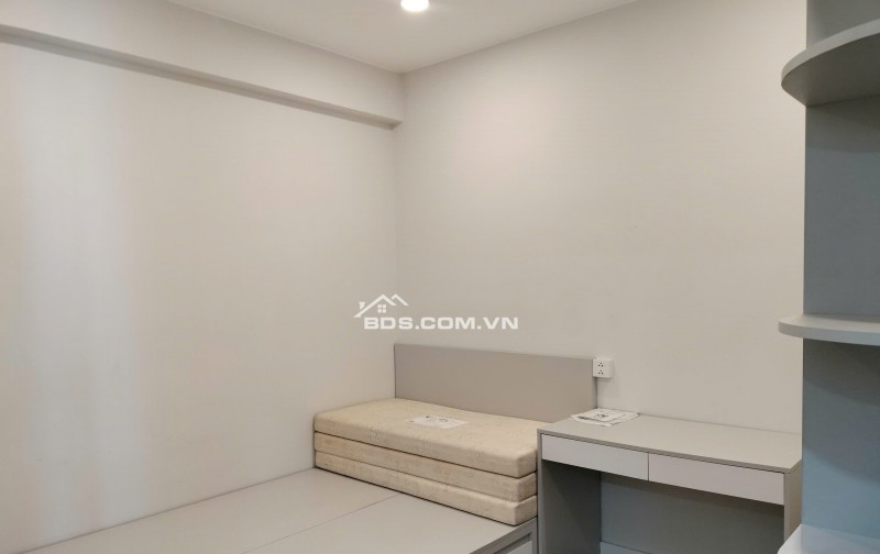 CHO THUÊ CĂN HỘ RIVER PANORAMA QUẬN 7,FULL NỘI THẤT