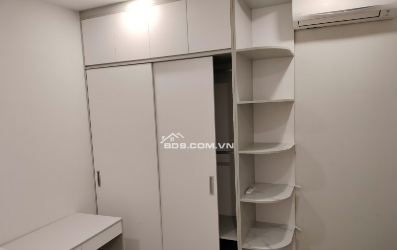 CHO THUÊ CĂN HỘ RIVER PANORAMA QUẬN 7,FULL NỘI THẤT