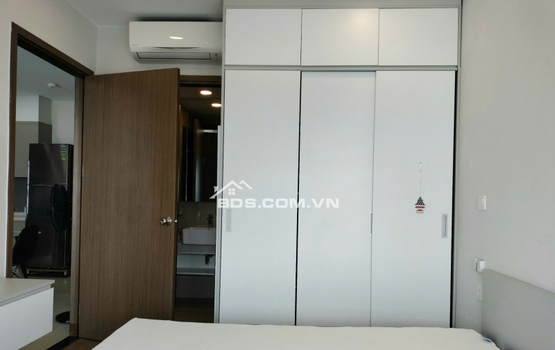 CHO THUÊ CĂN HỘ RIVER PANORAMA QUẬN 7,FULL NỘI THẤT