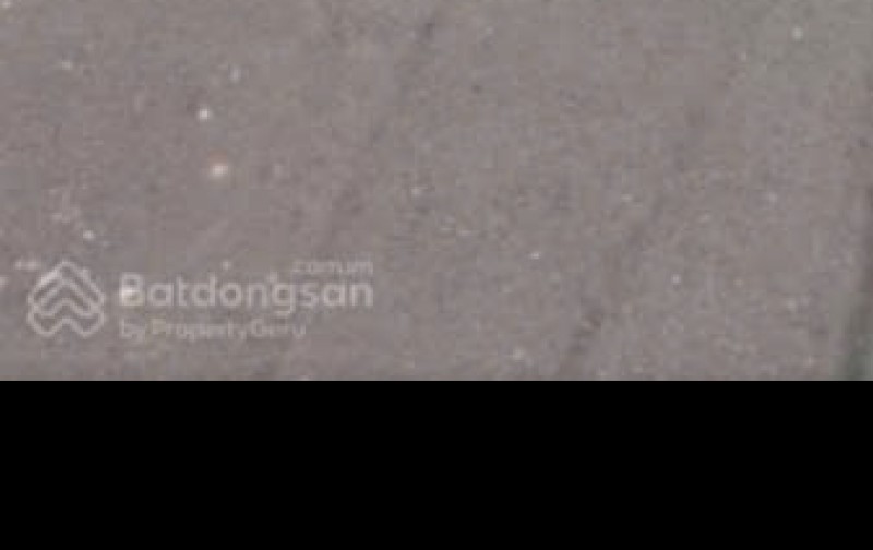 BÁN ĐẤT 2 MẶT TIỀN – VỊ TRÍ ĐẸP GẦN CHỢ HOÀNG GIA – TIỀM NĂNG ĐẦU TƯ CAO