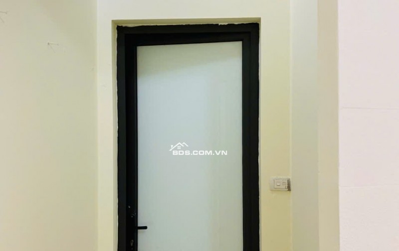 Cho thuê Cửa Hàng Mặt phố Tây sơn - Chính chủ