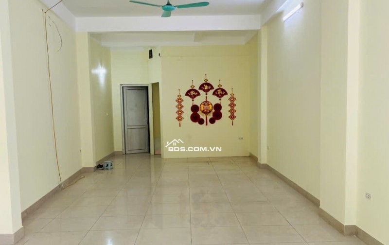 Cho thuê Cửa Hàng Mặt phố Tây sơn - Chính chủ