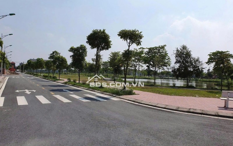 Hot nhất khu vực: Đất nền Mạnh Hùng Green City – Pháp lý chuẩn, vị trí đắc địa, gần chợ – trường học – khu dân cư, giá tốt cho nhà đầu tư