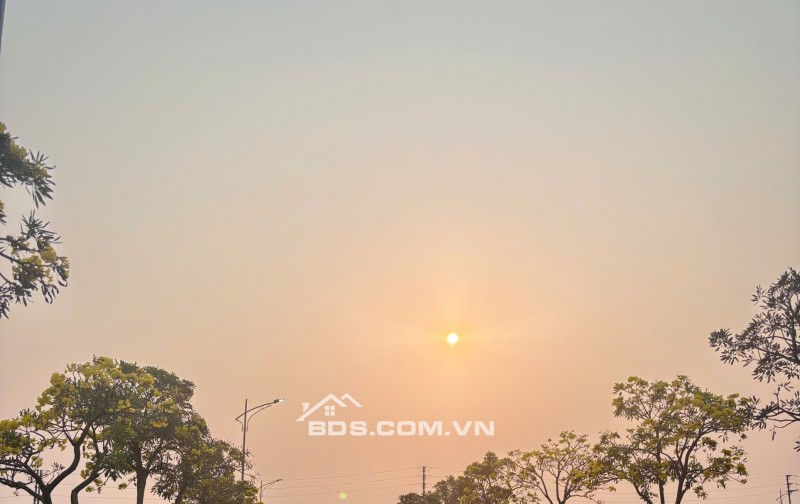 Hot nhất khu vực: Đất nền Mạnh Hùng Green City – Pháp lý chuẩn, vị trí đắc địa, gần chợ – trường học – khu dân cư, giá tốt cho nhà đầu tư