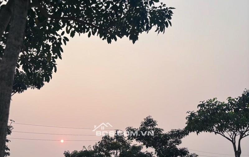 Hot nhất khu vực: Đất nền Mạnh Hùng Green City – Pháp lý chuẩn, vị trí đắc địa, gần chợ – trường học – khu dân cư, giá tốt cho nhà đầu tư