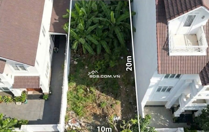 BÁN ĐẤT MT bao quanh  Suối Đá Bàn, gần KDL Yangbay , khánh phú , khánh vĩnh , khánh hoà.