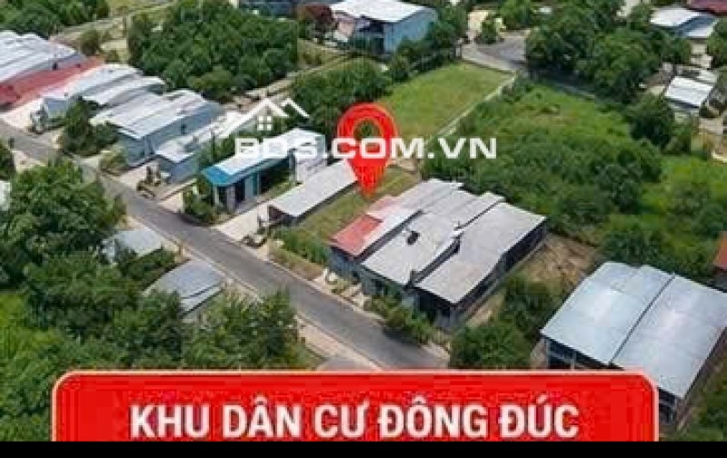  CẦN BÁN GẤP LÔ ĐẤT 484M² – GIÁ CHỈ 820 TRIỆU tại phường An Tịnh, TX. Trảng Bàng 