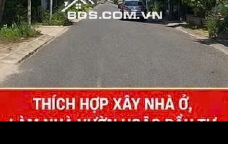  CẦN BÁN GẤP LÔ ĐẤT 484M² – GIÁ CHỈ 820 TRIỆU tại phường An Tịnh, TX. Trảng Bàng 