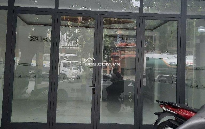 GIÁ 6.8 TỶ- NHÀ MỚI MẶT TIỀN HUỲNH TẤN PHÁT- NGANG 6M- GẦN CHỢ- KINH DOANH ĐA NGÀNH NGHỀ.